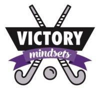 Victory Mindsets-Conquering the Mental Game